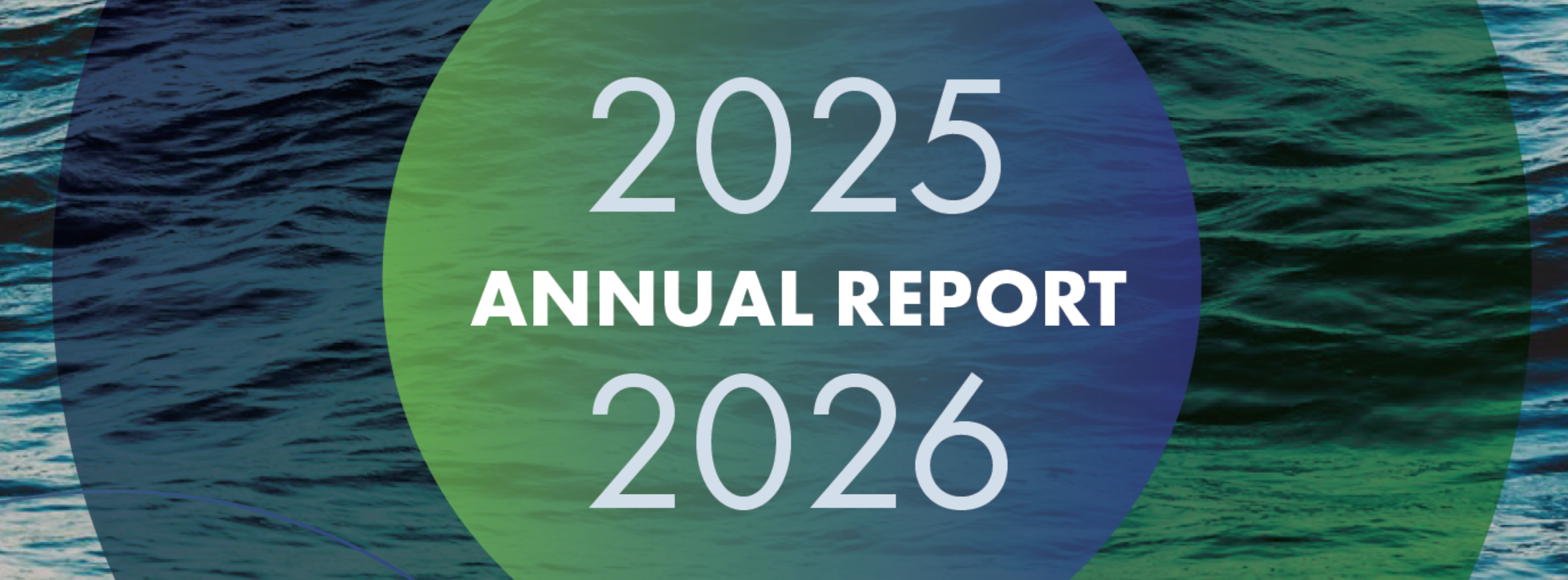 The C-NLOER's Annual Report for 2025-2026 is now available.